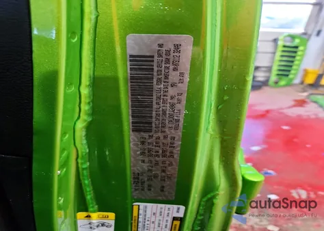 2018 Jeep Wrangler Unlimited Sport from USA, damaged, VIN 1C4HJXDN7JW249487